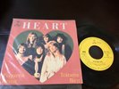 HEART Little Queen 1977 MEXICO 7