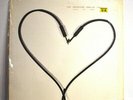 The American Analog Set LP Vinyl - Know By Heart - First US Pressing - EX / VG++