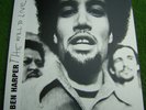 BEN HARPER  