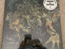 King Gizzard & The Wizard Lizard   Murder Of The Universe Altered Beast SEALED