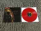 Slaughter “Stick It To Ya” Original 2020 USA Red vinyl Gatefold Lp 1/500