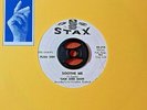 northern soul Sam & Dave Soothe me PROMO EX condition