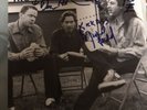 KILLDOZER The Pig Was Cool Autographed US 7” 1993 Alternative Noise Rock Vinyl