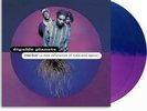 Digable Planets -Reachin' - Limited Edition Violet & Purple 2LP Vinyl