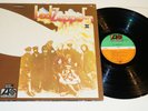 Led Zeppelin II 1979 Germany 12