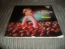 TCHAIKOVSKY THE NUTCRACKER CASSE-NOISETTE ANSERMET DECCA DOUBLE SXL 2092-3