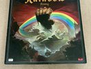 Rainbow - Rising - Vinyl