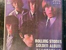 THE Rolling Stones 