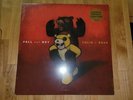 FALL OUT BOY - Folie a Deux (180g Ltd. Ed. Double Colored Vinyl LP, 2018)**NEW**