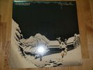 WEEZER PINKERTON 180 GRAM WHITE MARBLE Vinyl LP Limited EDITION Last Copy STOCK