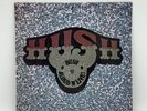 Hush- 
