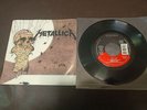 Metallica One (1988 USA Pressing)