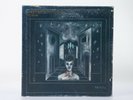 Bill Nelson Trial By Intimacy. Box Set 4x 12
