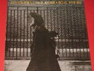 Neil Young - After the goldrush -- LP / Rock