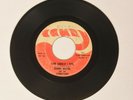Kenny Wayne & Kamotions How Should I Feel & Day When Sun Candy 1011  Garage 45