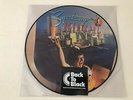Supertramp: Breakfast In America PICTURE Vinyl LP