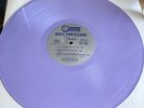 Boys Town Gang Disc Charge Moby Dick Records lavender promo Hi NRG rare disco