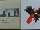 KINGS OF LEON When You See Yourself 2-LP + Only By The Night 2-LP 180g Vinyl