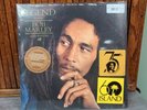 Bob Marley - Legend The Best of Vinyl LP ISLAND - SEALED Limited Edition