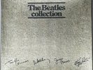 THE BEATLES Gold Box Collection. 14 x 12