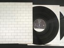 PINK FLOYD  ‘THE WALL’  UK VINYL LP SHDW 411 REISSUE PROG ROCK