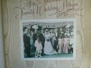 “The Godfather's Family Wedding Album