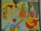AUDIOPHILE SIMPLY VINYL SVLP 338 UK THE BAND 