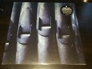 Anna Von Hausswolff - Ceremony - Vinyl Album
