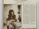 PATTI SMITH: Live in Paris 1978 LP INVERTED PYRAMID RECORDS 774 RARE