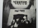 The Cramps Drug Train 7