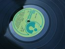 Pink Floyd Meddle LP 1971 UK 1st A1 / B1 Pressing  ***STUNNING***