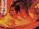 STOOGES Fun House DOUBLE LP VINYL Europe Elektra 2005 14 Track Double Album In