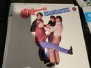 Monkees Headquarters Vinyl Reissue LP Sundazed