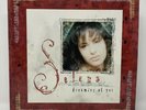 Selena- Dreaming of You Vinyl Record Black 2x LP Gatefold 2016