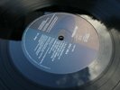 Jellyfish Spilt Milk 1993 UK 1st Press ***NEAR MINT***  LP