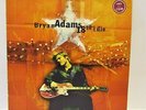 1-LP-RARE-BRYAN ADAMS-18 TIL I DIE-A&M RECORDS-540 551-1-EUROPE-1996-INSERT