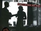 Libertines Can't Stand Me Now 7