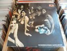 Jimi Hendrix Experience Electric Ladyland 1980 Polydor DE 2612037 Vinyl LP Rock