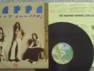 FRANK ZAPPA 