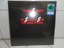 Black Sabbath - DoLP We sold our soul for Rock n Roll, green vinyl  still sealed