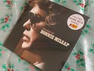 THE BEST OF RONNIE MILSAP - REAL DARK RED VINYL EXCLUSIVE Cracker Barrel SEALED