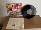 Steel Pulse – Earth Crisis, Elektra 9 60315-1 - vinyl