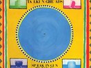 Talking Heads - Speaking In Tongues NEW Sealed Vinyl LP Album