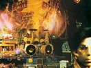 Prince - Sign 