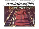 Aretha Franklin - Aretha's Greatest Hits NEW Sealed Vinyl LP Album