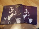 Queen - Live At Rainbow '74 - 2 x LP - Album - De Agostini - Italy - 2018