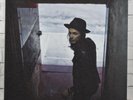 James Bay - Chaos And The Calm 12