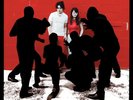The White Stripes - White Blood Cells [20th Anniversary] NEW Sealed Vinyl LP