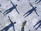 Muse - Absolution NEW Sealed Vinyl LP Album