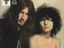 T-Rex / Tyrannosaurus Rex Unicorn - Yellow Vinyl - RSD 2020 vi